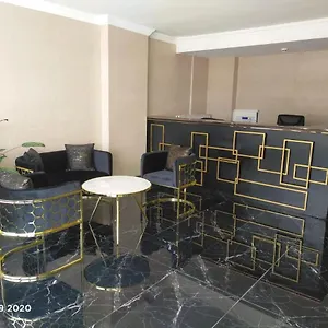 Otel Premium *****