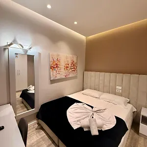 Daire Nest&rest 